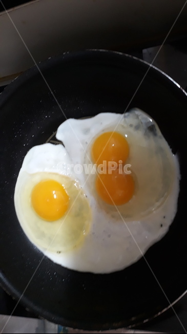 음식,쌍란,계란,푸드,egg,food,바탕화면