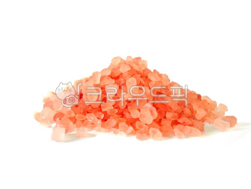 mineral, 히말라야핑크솔트, 암염, 핑크솔트, 소금, 사진,이미지,일러스트,캘리그라피 - 디자인짝꿍작가