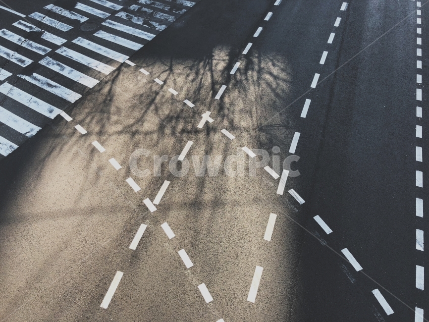 길,도로,횡단보도,패턴,그림자,배경,교통,교통수단,traffic,transportation,asphalt,아스팔트,road