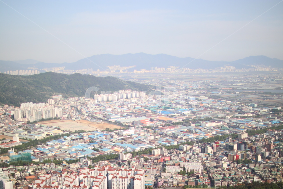 봉수대,성곽,성벽,성,경관,풍경,전경,도시,도심,부도심,자연