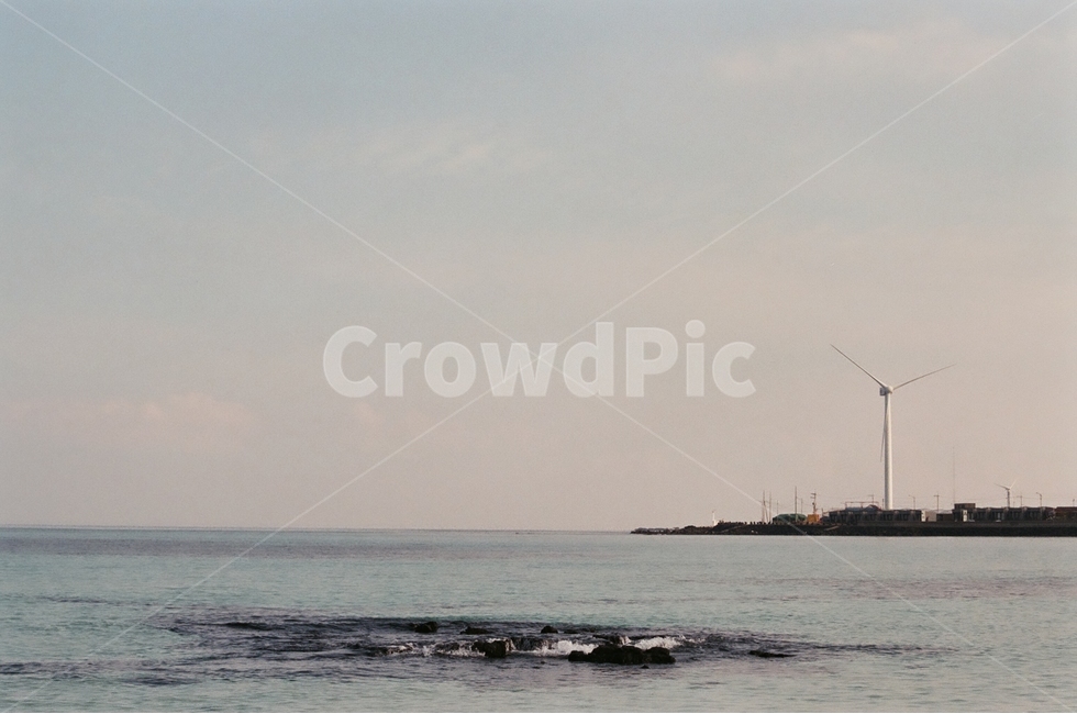 제주도,바다,파도,필름사진,감성,월정리,자연,풍경,nature,landscape,한국자연풍경,한국자연경관,korea nature landscape,제주도,jeju,jeju island,감성,sensible,feeling