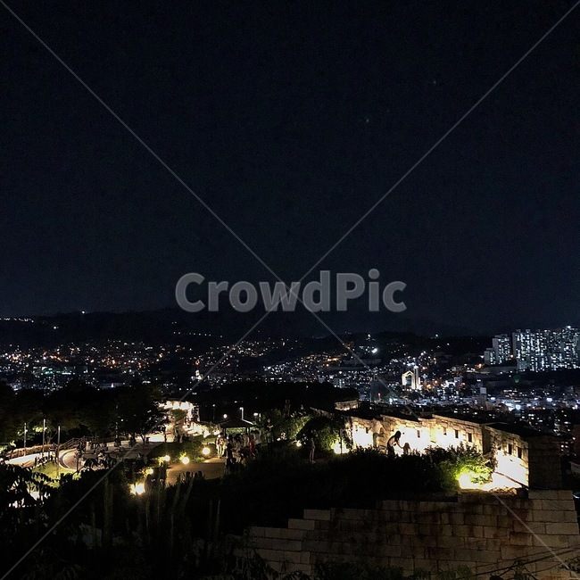 야경,서울,낙산공원,밤,여름밤,서울야경,밤하늘,nightview,seoul,night,야경,밤,풍경,nightscape,night,landscape,도시,city,한국도시풍경,한국도시경관,korea cityscape,nature,자연,경치,outdoors,옥외,scenery