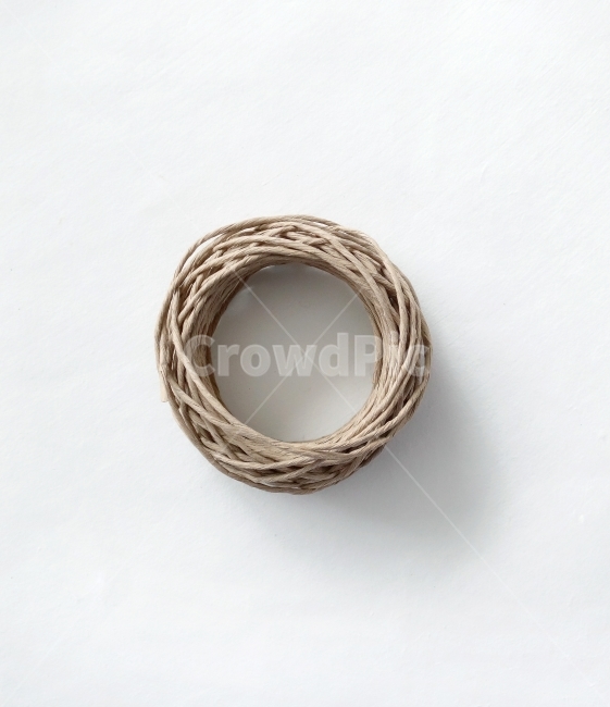끈,리본,포장리본,묶음,소품,데코,포장,prop,object,string,rope,ribbon,decoration,bundle,사물,물건,오브젝트,thing,object,matter,연출,컨셉,콘셉,direction,concept,누끼,remove background