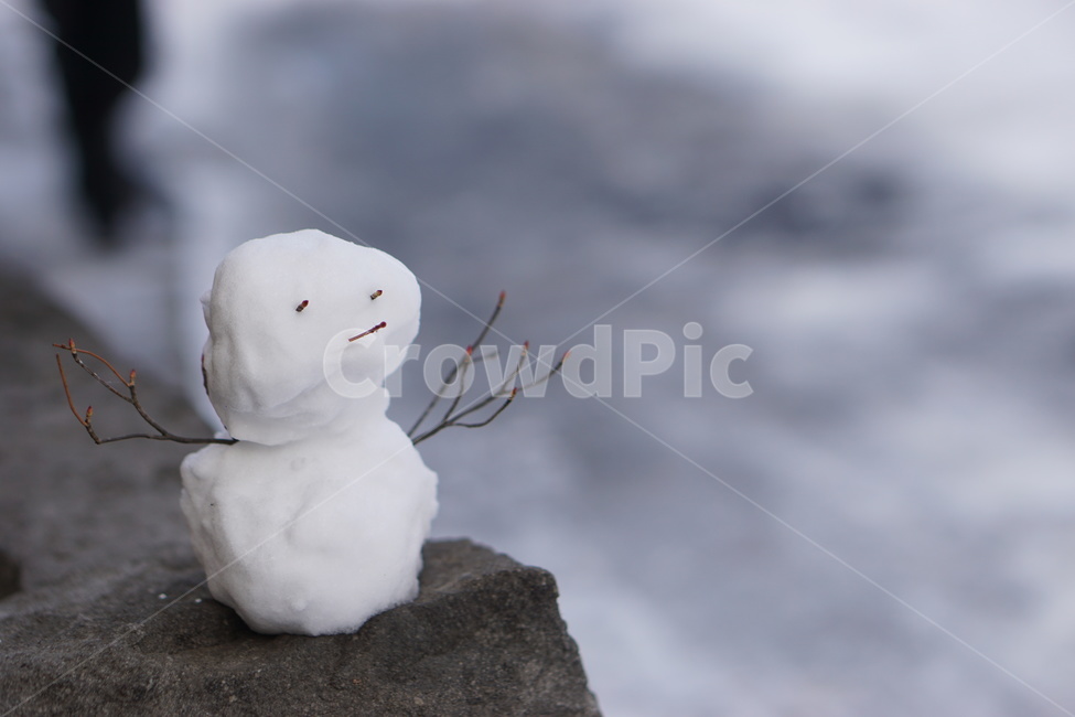 눈,폭설,겨울,winter,outdoor,snow,눈꽃,겨울,계절,winter,season
