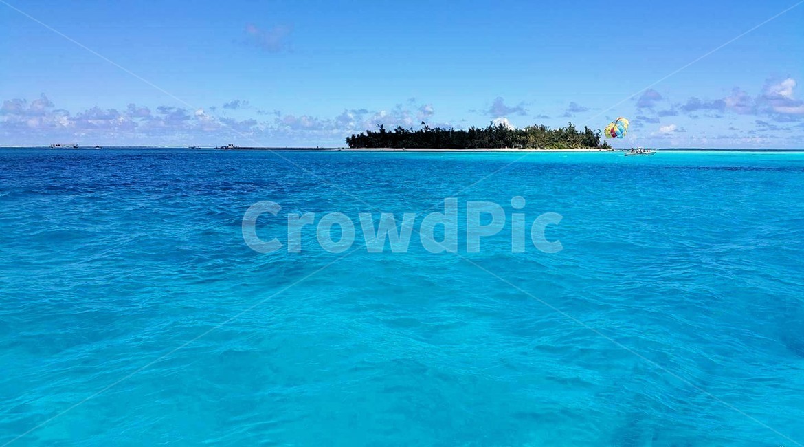 사이판,마나가하섬,에메랄드빛비다,ilovesaipan,남태평양,자연,풍경,nature,landscape,해외,외국,세계,foreign,oversea,world,세계자연풍경,해외자연풍경,외국자연풍경,world nature landscape,outdoors,옥외,land,땅,sea,바다,ocean,대양,water,물,shoreline,해안선,coast,연안