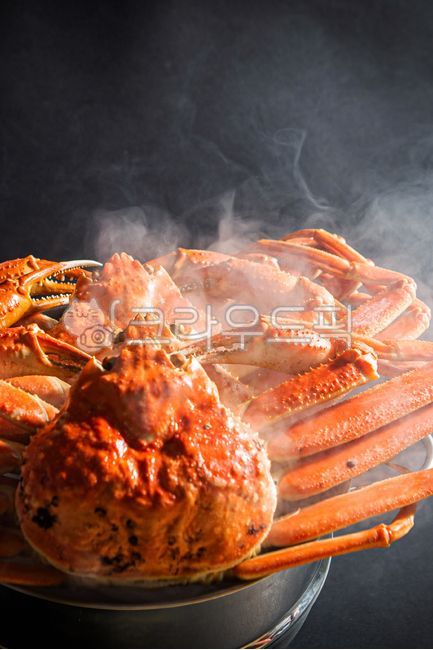 러시아대게,대게,홍게,킹크랩,대게찜,홍게찜,영덕대게,동해안대게,음식,식재료,요리,food,cook,meal,dishes,food reserves