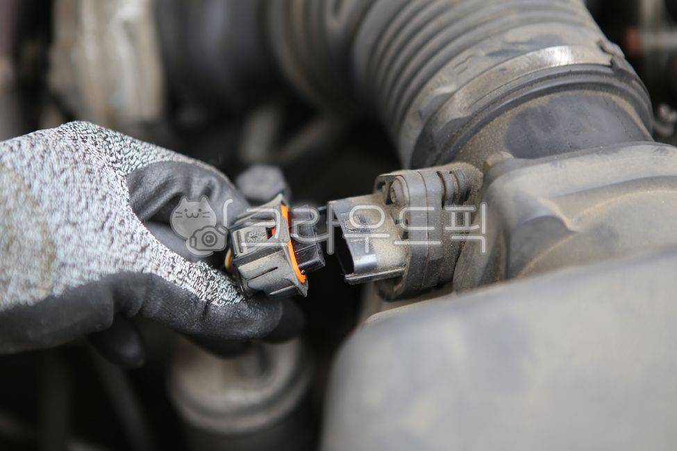 repair,car maintenance,carmaintenance,wiringharness,monorail,afs,massairflowsensor,wire,mafs,connector,air flow sensor,wiring harness,airflowsensor,connection,carrepair,wiringconnector
