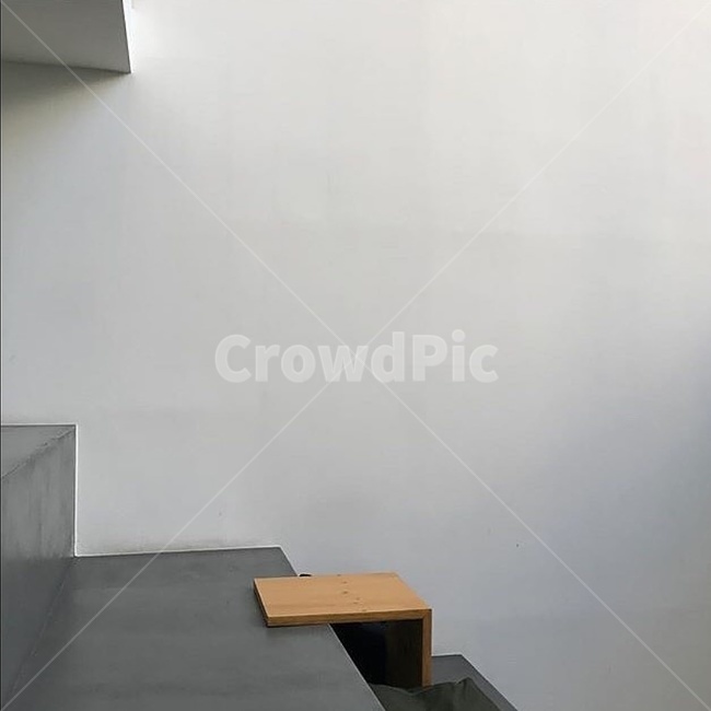 카페,감성,계단,벽,배경