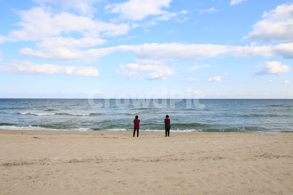outdoors,물,water,자연,person