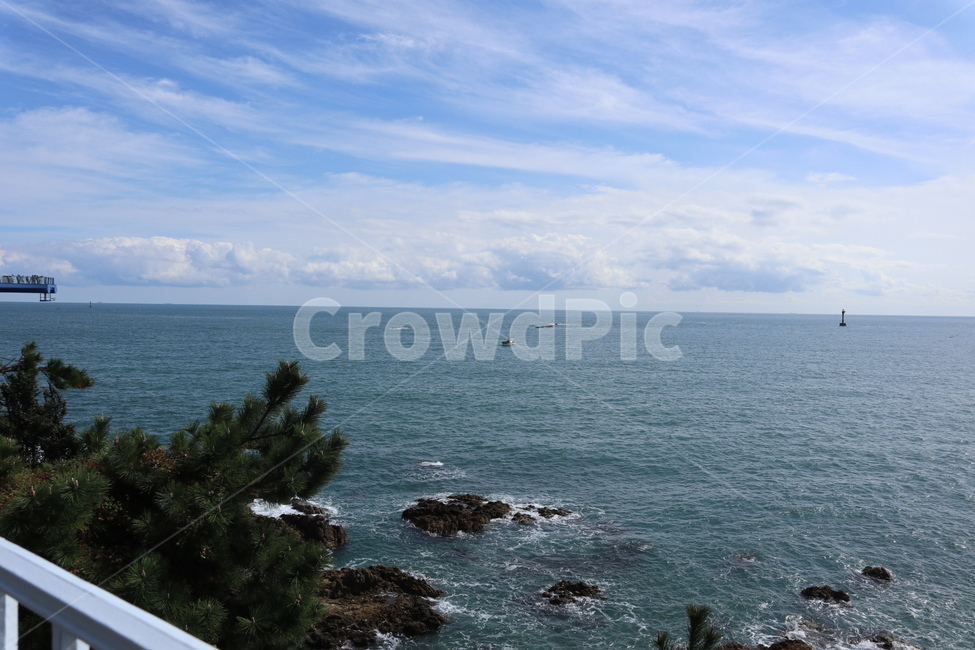 바다,sea,ocean,sky,night,nature,자연,cloud,하늘,구름,outdoors,promontory,곶,land,shoreline,해안선,water,물,자연,풍경,nature,landscape,옥외,대양,땅