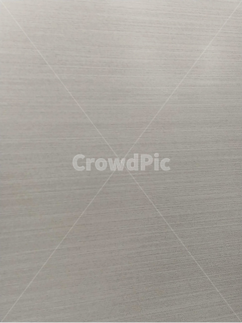 벽,패턴,질감,문양,벽질감,pattern,texture,배경