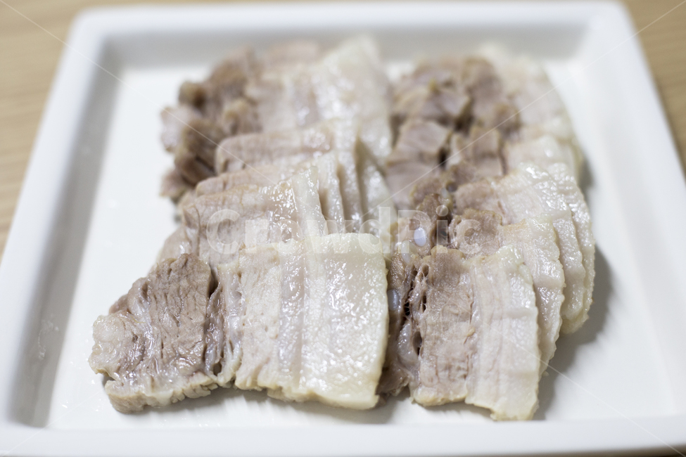 보쌈,야식,돼지고기,음식,식사,food,bossam,푸드,pork,한국음식,저녁,음식,식재료,요리,food,cook,meal,dishes,food reserves,육류,고기,meat,한식,한국음식,한국요리,korean food,korean dishes,korean meal,korean cook