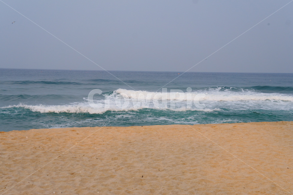 바다,파도,시원함,청량감,물살,해변,자연,풍경,nature,landscape,해변,바다,beach,sea,ocean,대양,water,물,outdoors,옥외,shoreline,해안선
