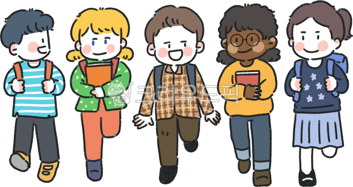 children,kids,elementary school students,elementary school,little ones,kids,going to school