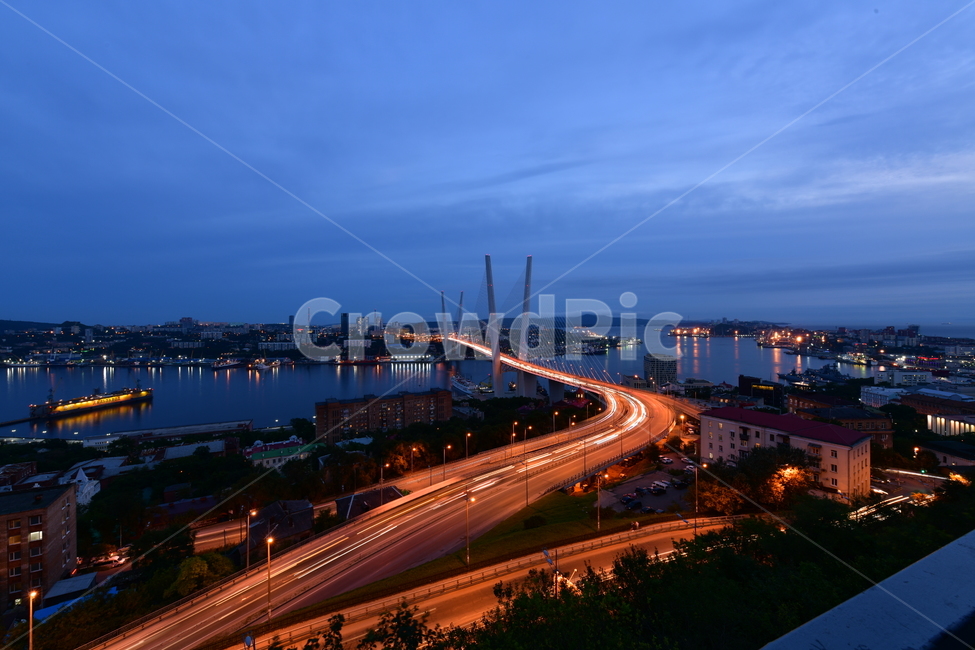 러시아,블라디보스톡,독수리전망대,야경,유럽,야경,밤,풍경,nightscape,night,landscape,해외,외국,세계,foreign,oversea,world