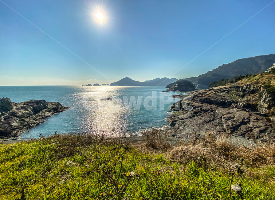 곶,nature,자연,경남,거제,바다,겨울바다,자연,풍경,nature,landscape