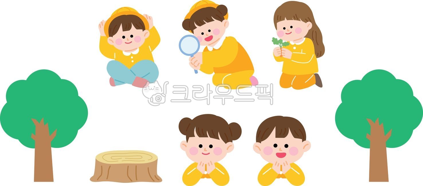 Family newsletter,guide,daycare center,kindergarten,guide,children's family newsletter,kindergarten guide,kids' note,notice,forest experience,forest play,natural farmer,forest,nature,play,forest daycare,forest kindergarten,nature 