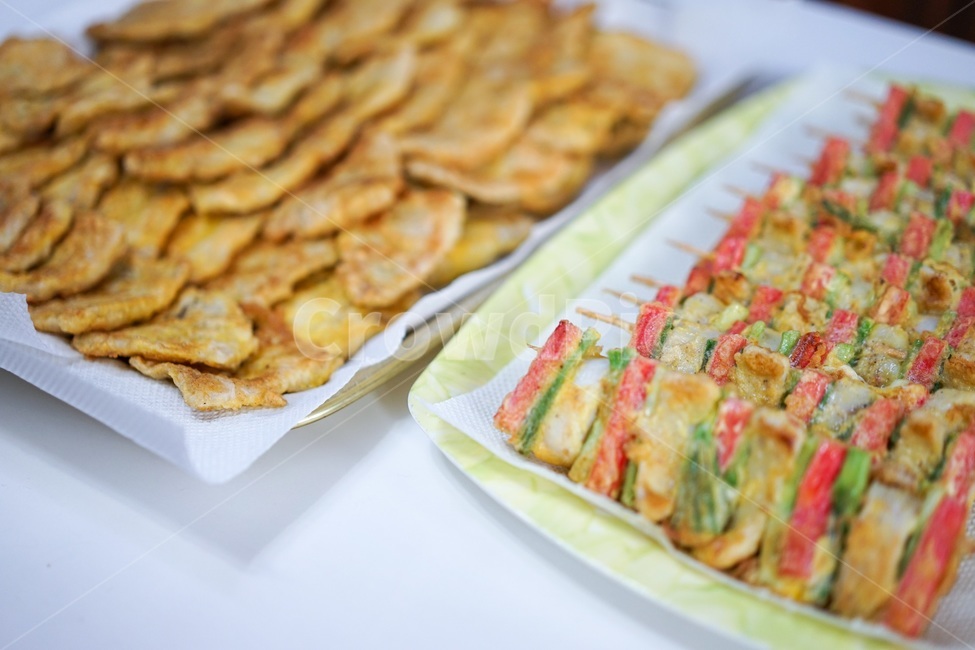 동태전,전음식,전부침,명절음식,한식,설날음식,추석음식,꼬치전,음식,식재료,요리,food,cook,meal,dishes,food reserves,한식,한국음식,한국요리,korean food,korean dishes,korean meal,korean cook