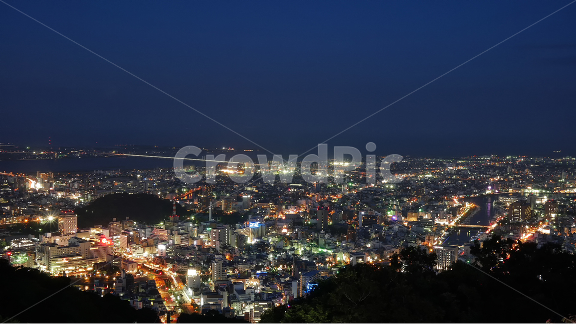 일본,토쿠시마,야경,풍경,도시,비잔,일본야경,일본풍경,야경,밤,풍경,nightscape,night,landscape,도시,city,해외,외국,세계,foreign,oversea,world,세계도시풍경,해외도시풍경,외국도시풍경,world cityscape,nature,자연,outdoors,옥외,경치,scenery,aerial view,조감도