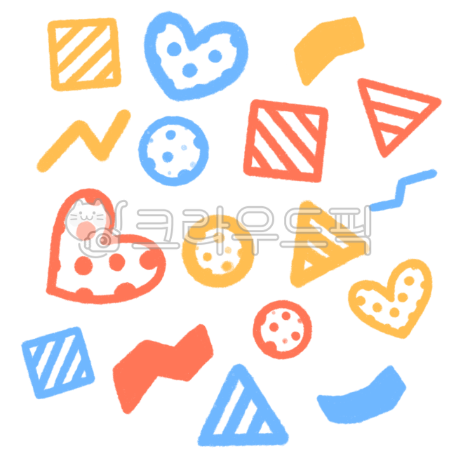 요소,여러가지,색연필그림,색연필,도형,누끼,아이콘,손그림,분필,분필그림,하트,세모,네모,조형,조형요소,선,모양,데코레이션,학습지,어린이집,가정통신문,광고,미술학원,학원,어린이학원,광고지,크레파스그림,스케치,다꾸,스티커,png,decoration,ppt꾸미기,ppt,아이패드,다이어리