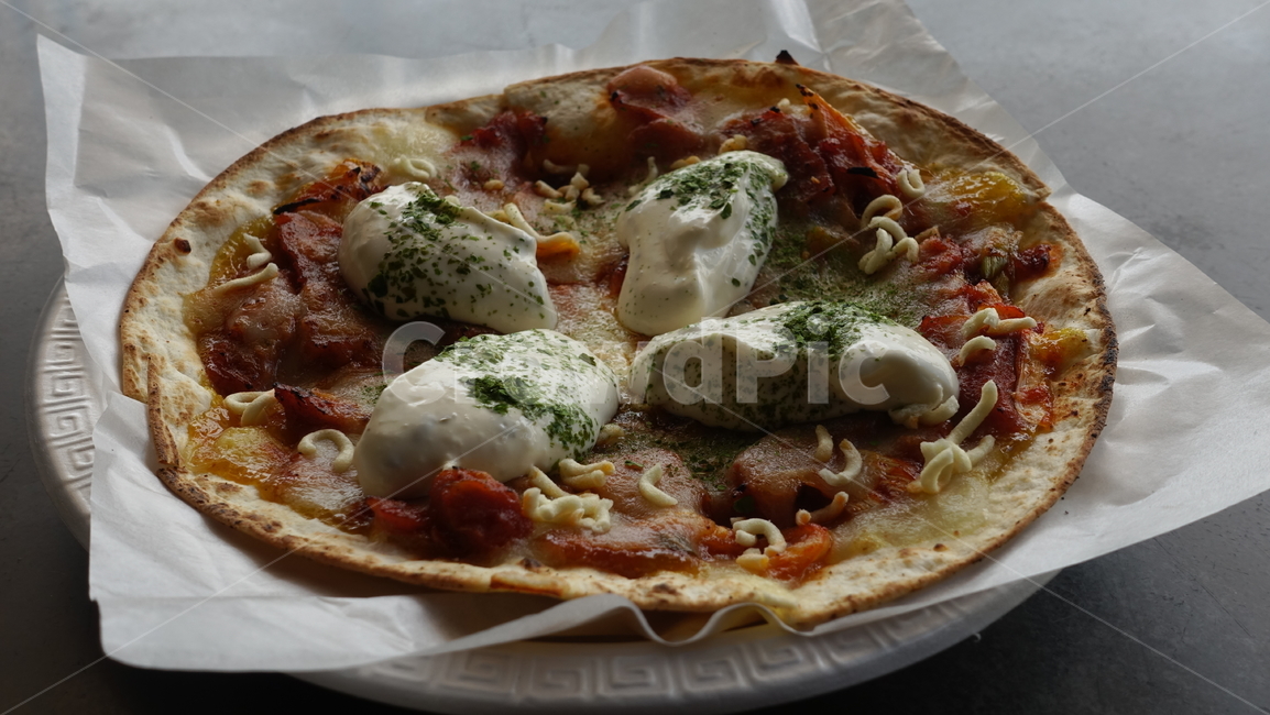 식사,food,meal,dish,음식,피자,pizza