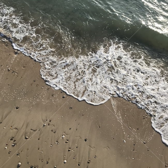 바다,ocean,water,물,nature,sea,outdoors
