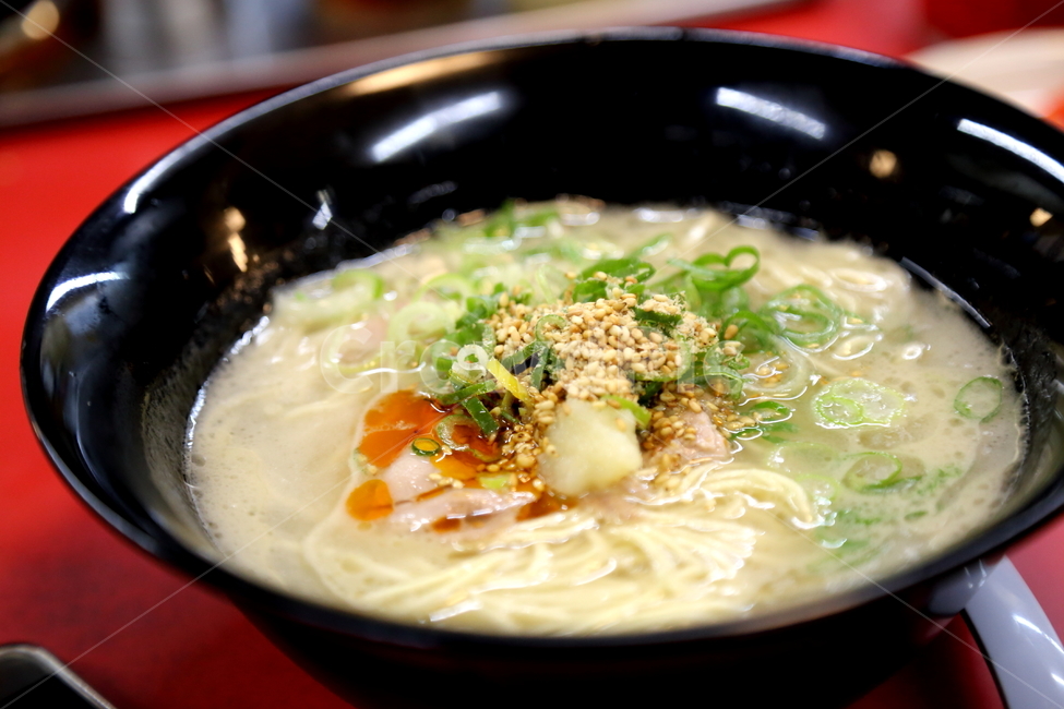라멘,음식,일본라면,돈코츠라멘,현지음식,일본로컬음식,japan,음식,식재료,요리,food,cook,meal,dishes,food reserves,면류,면요리,noodles,일식,일본음식,일본요리,Japanese food,Japanese dishes,Japanese meal,Japanese cook
