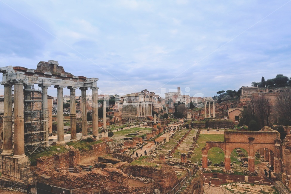 로마,포로로마노,해외,이탈리아,italy,랜드마크,landmark,tourist attraction,해외,외국,세계,foreign,oversea,world,세계랜드마크,해외랜드마크,외국랜드마크,world landmark,world tourist attraction,architecture,건축물,building,건물