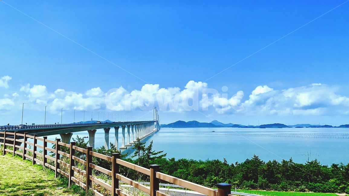 다리,풍경,하늘,bridge,sky