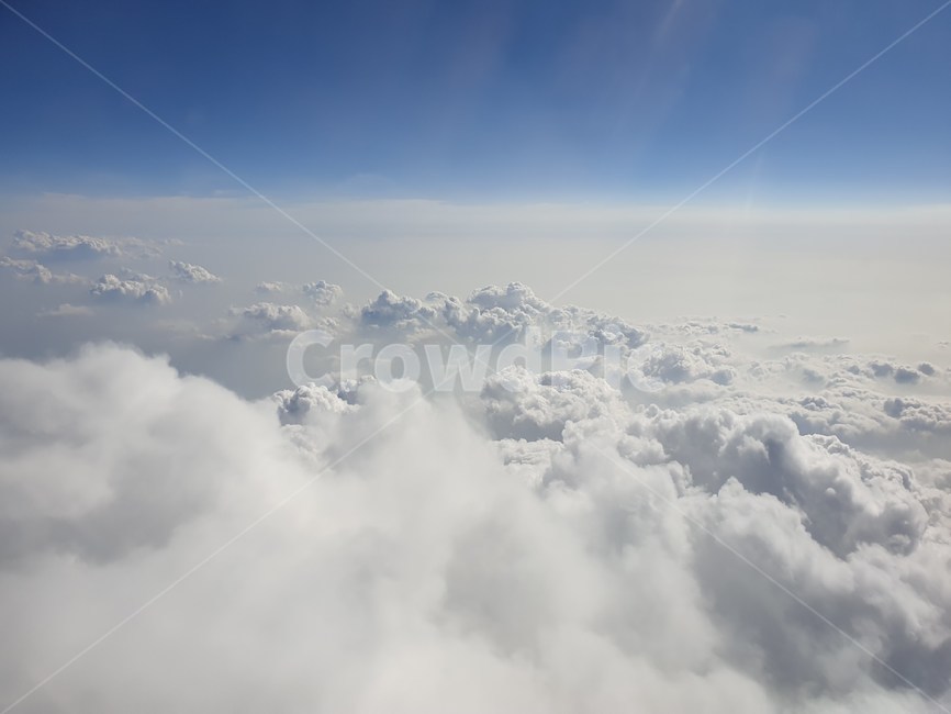 하늘,구름,비행기창가,flight,flying,fly,cloud,sky