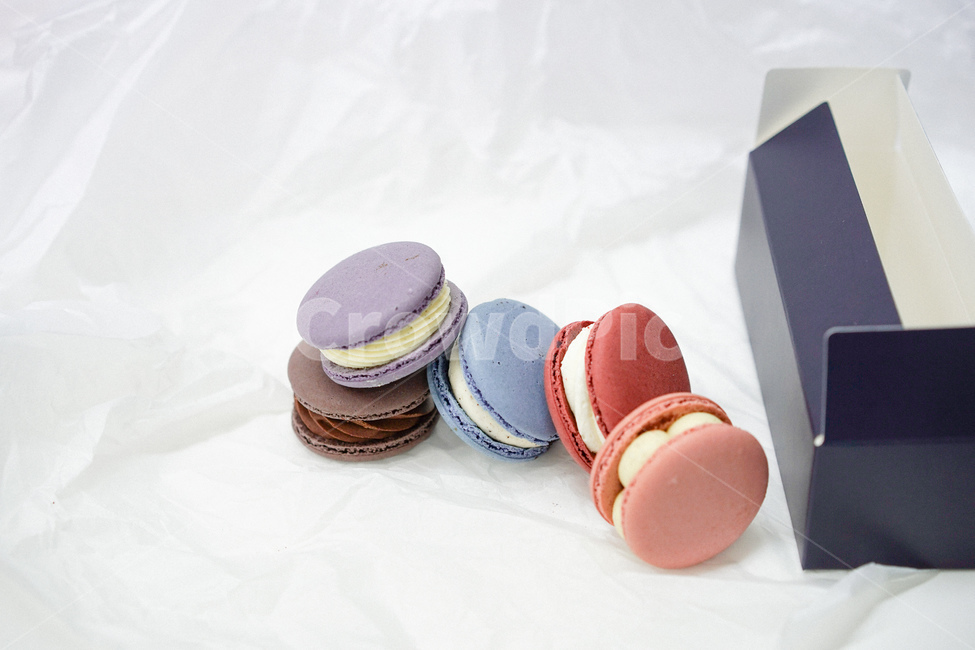 마카롱,디저트,군것질,음식,제과,쿠키,배열,스낵,달콤한,macaron,머랭,음식,식재료,요리,food,cook,meal,dishes,food reserves,디저트,간식,후식,dessert,snack