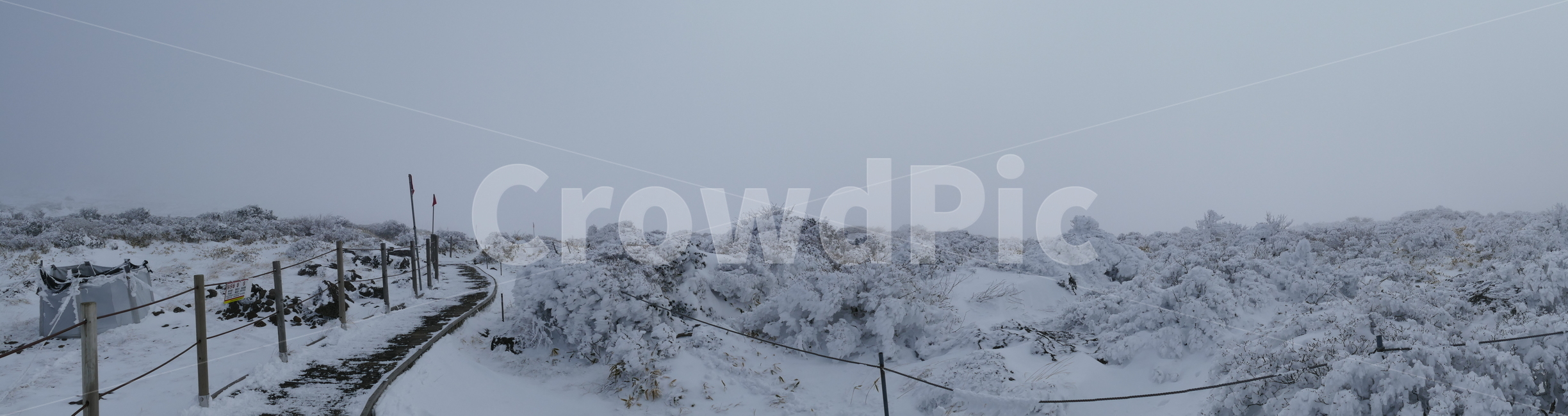 한라산,겨울산,설산,눈내린산,눈꽃,겨울,계절,winter,season,자연,풍경,nature,landscape,outdoors,옥외,storm,폭풍,snow,눈,blizzard,눈보라