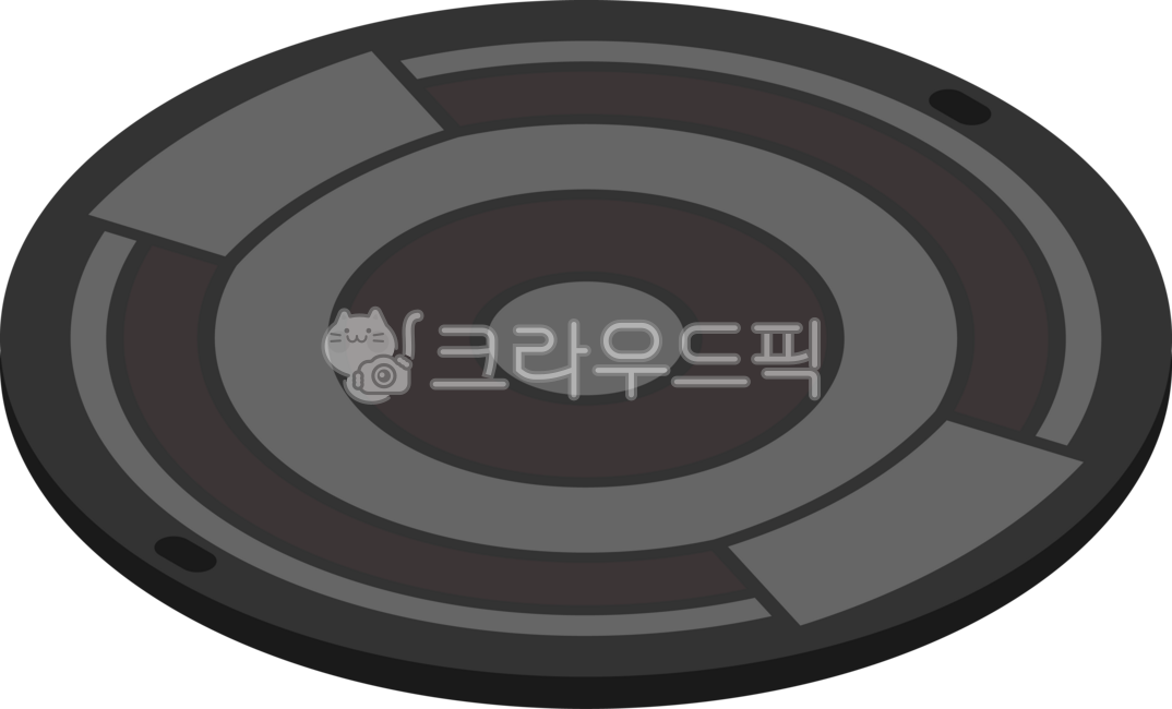 Manhole cover,septic tank cover,manhole cover,circular manhole cover,manhole installation,manhole work,manhole cleaning,manhole cover,manhole repair,manhole cover safety,road facilities,sewer,road,rainy season,heavy rain,torrential rain,ba