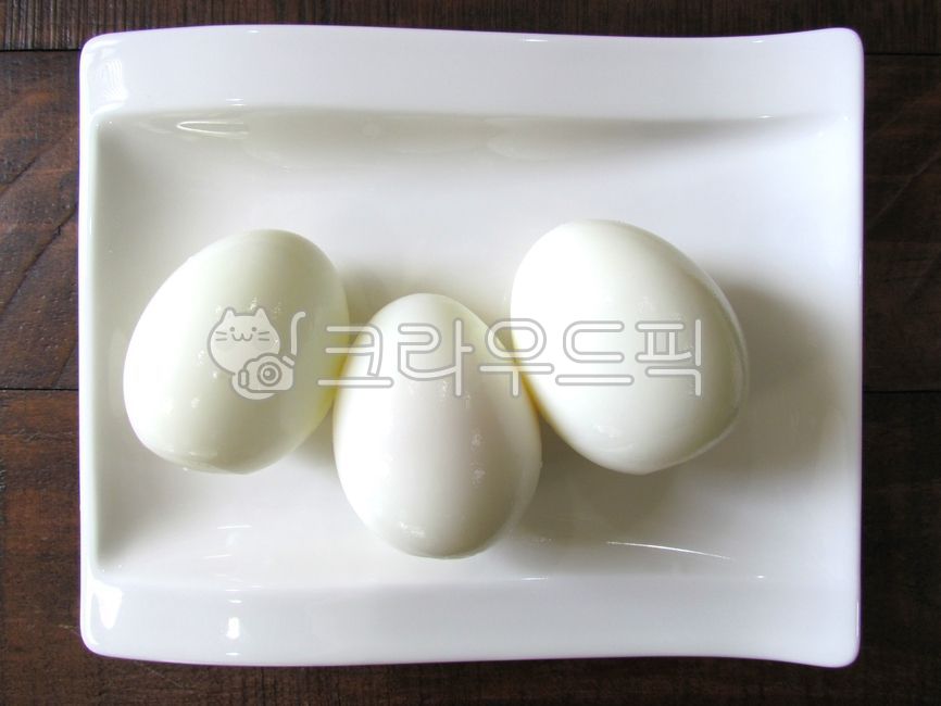 egg,계란,food,음식,삶은계란,삶은달걀,boiledeggs