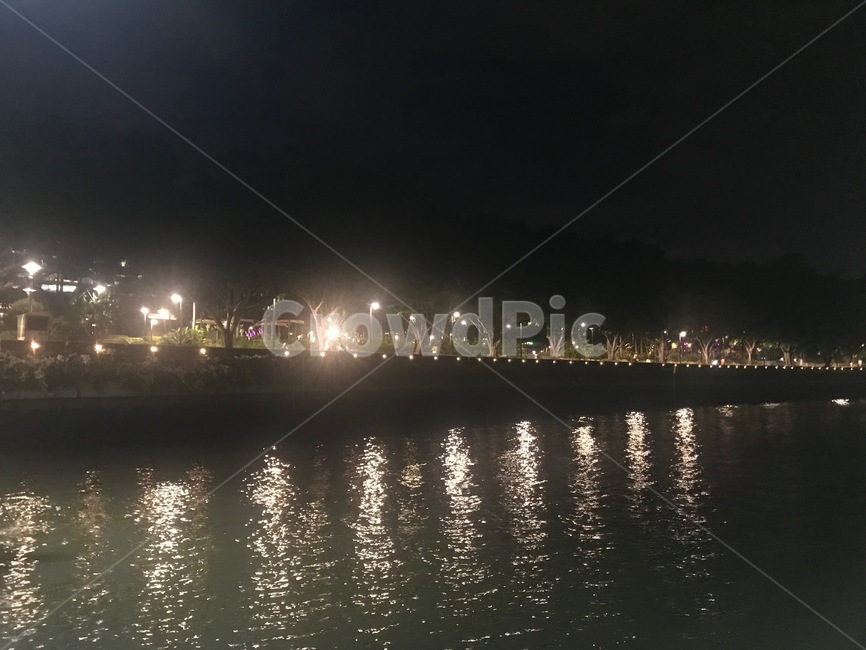 강,야경,도시야경,해외야경,강물,도시,야경,밤,풍경,nightscape,night,landscape,water,물