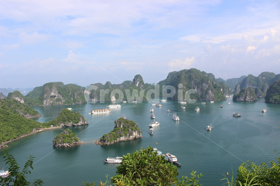 자연,물,water,ocean,대양,nature,outdoors,boat,보트,해안선,coast,자연,풍경,nature,landscape