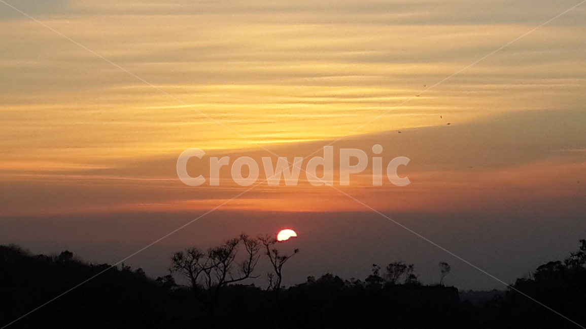 인도네시아,발리,석양,일몰,황혼,새벽,indonesia,bali,sunset,dusk,twilight,dawn,자연,nature,하늘,sky,붉은하늘,redsky,silhouette,실루엣,자연,풍경,nature,landscape,outdoors,옥외,red sky,붉은 하늘