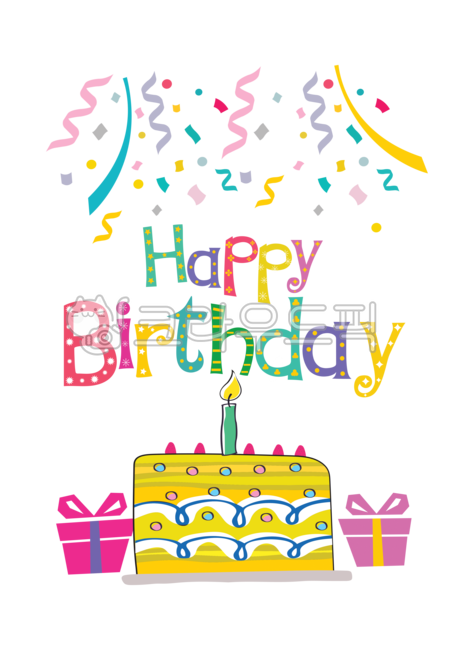 birthday,gift,color,pattern,birthday party,happy birthday card,happybirthday,cake,daycare birthday,birthday card,event,decoration,graphic,notice,birthday calligraphy,Kindergarten birthday party,star,Day care Center,Anniversary,handwriting,cream,notice boa