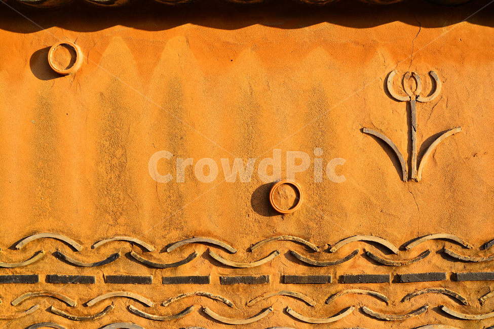 패턴,텍스쳐,전통,고궁,문양,한국적,코리안,pattern,texture,korean,tour,관광지,서울,창경궁,경복궁,보존,culture,traditional,기하학,추상,배경,바탕,백그라운드,background,디자인,라인,선,면,무늬,리듬,역사,문화유산,아름다움,한국의미,장인,east,동양적,아시아,담장,벽,울타리,벽돌,block,wall,기왓장,황토,빈티지,vintage,앤틱,유물,한국전통,한국문화,korean traditional,korean culture