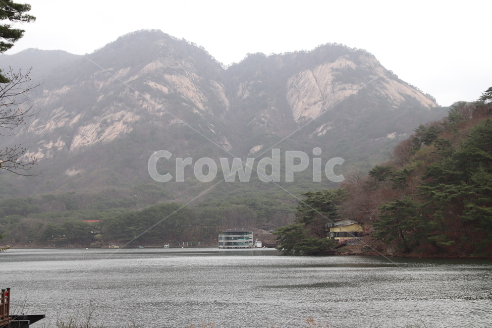 포천,호수,풍경,자연,산정호수,자연,풍경,nature,landscape,한국자연풍경,한국자연경관,korea nature landscape,outdoors,옥외