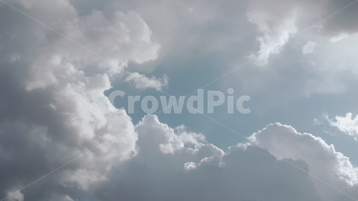 nature,자연,outdoors,weather,하늘,날씨,sky,cloud,구름,푸른하늘,azuresky