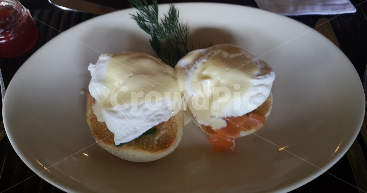 조식,샌드위치,에그타르트,베이컨,빵,음식사진,먹스타그램,오늘의메뉴,맛집,맛집추천,음식기록,일상기록,푸드스타그램,음식스타그램,미식,한끼식사,외식메뉴,집밥,요리사진,플레이팅,푸짐한한상,맛있는한끼,식사시간,맛집투어,먹방,식단관리,야식,점심메뉴,저녁메뉴,간식타임,푸드사진,일상공유,음식취향,한식양식,음식,식재료,요리,food,cook,meal,dishes,food reserves,아침식사,조식,브런치,breakfast,brunch