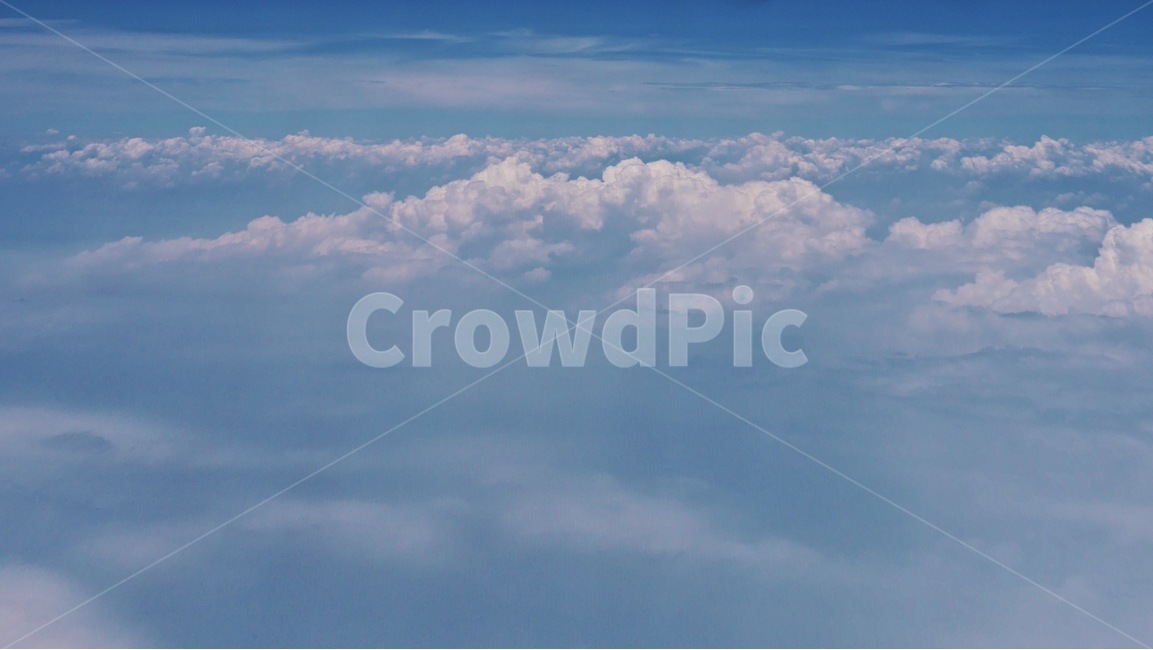 하늘,구름,비행기,풍경,자연,cloud,sky,landscape,nature,자연,풍경,nature,landscape,outdoors,옥외,azure sky,푸른 하늘