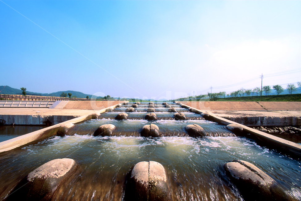 필름,필름사진,필름느낌,필름감성,무심천,강물,하천,둑,시냇물,풍경,배경,water