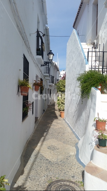 골목,유럽골목,스페인,프리힐리아나,spain,골목길,alley