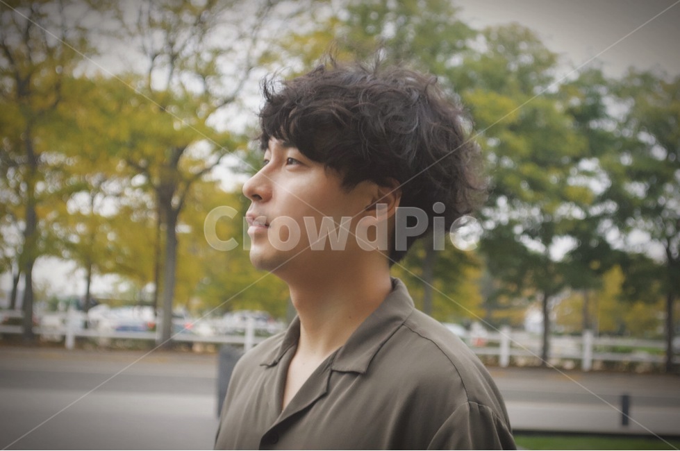가을,단풍,초상화,감성,나무,가을,계절,fall,autumn,season,사람,인물,인간,human,person,남성,남자,man,male