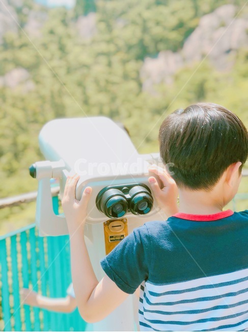 boy,elementary school student,child,child back view,boy back view