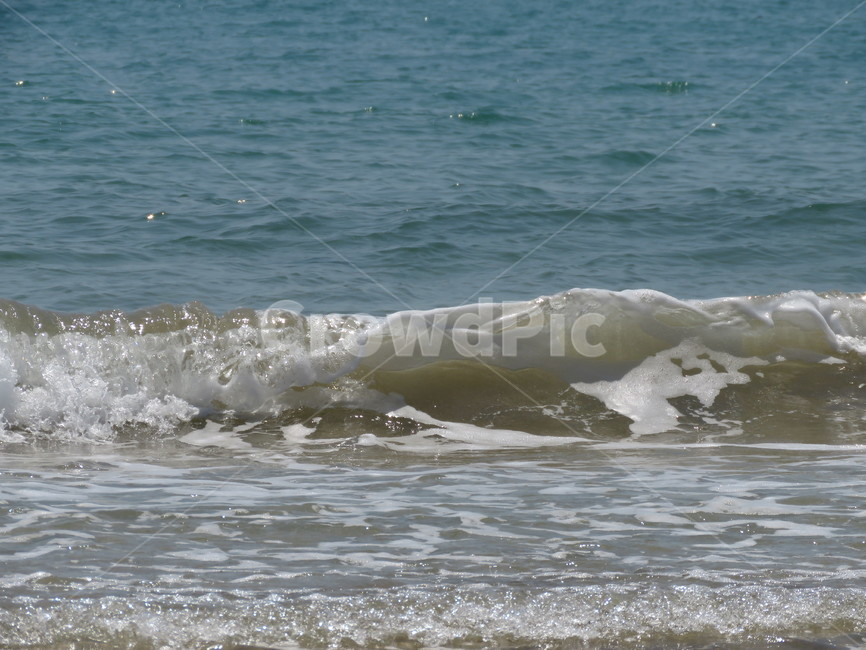 바다,파도,자연,물결,wave,자연,풍경,nature,landscape,ocean,대양,sea,outdoors,옥외,water,물,sea waves