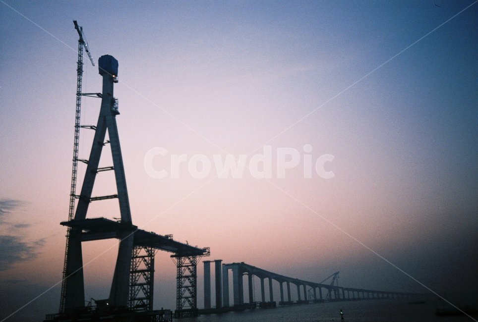 water,pier,교각,물,waterfront,port,포트,dock,워터프론트,독