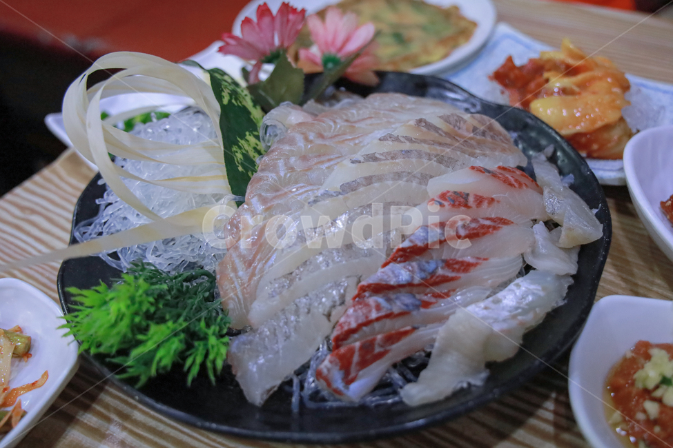 회,생선,해물,광어,우럭,계절회,음식,요리,음식,식재료,요리,food,cook,meal,dishes,food reserves,일식,일본음식,일본요리,Japanese food,Japanese dishes,Japanese meal,Japanese cook